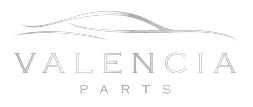 Valencia Parts