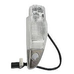 Bentley Continental GT, GTC & Flying Spur Rear Left Side Reverse Light