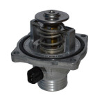 Bentley Arnage Green Label Thermostat & Housing - PG29069PA (85°C)
