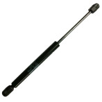 Bentley Arnage Rolls-Royce Silver Seraph Trunk Strut x2 — PR55888PA