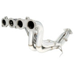 Bentley A Bank Exhaust Manifold UE75167