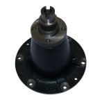 Water Pump & Impeller Assembly 1981–1983 | UE42285