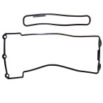 Bentley Arnage 4.4 V8 A Bank Rocker Cover Gasket PB28419PA