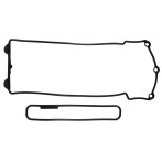 Bentley Arnage 4.4 V8 B Bank Rocker Cover Gasket PB28420PA