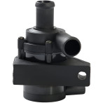 Bentley Arnage Azure Brooklands Auxiliary Water Pump 3Z0965561