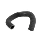 Bentley Arnage Azure Brooklands Auxiliary Water Pump Feed Hose PG107215PB