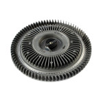 Bentley Arnage Azure Brooklands Fan Viscous Clutch PG108126PA