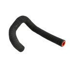 Bentley Arnage Azure Brooklands Oil Cooler Water Feed Hose PG107218PB