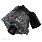 Bentley Arnage Green Label Alternator (120A Reconditioned) - PB30106PA