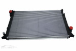 Aftermarket Bentley Arnage Radiator (3Z0121254A) | Exotic Car Parts USA