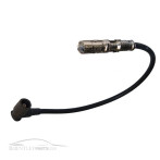 Bentley Arnage B2 Ignition Lead (07V905409E) | Exotic Car Parts USA