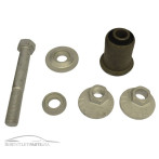 Bentley Arnage Lower Front Bush Kit PD109055PA | Exotic Car Parts USA