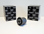 Bentley Arnage Lower Control Arm Bush 98 - 01 PD30984PA
