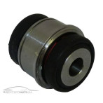 Bentley Arnage Shock Absorber Bush PD24464PB