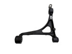 Bentley Arnage Azure Brooklands Front Lower Left Control Arm PD20803PH