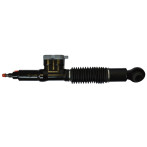 Bentley Arnage Rear Shock Absorber 3Z0698183