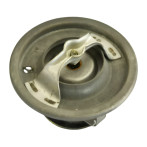 Bentley Arnage Red Label Thermostat PG58252PA