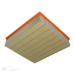 Bentley Arnage & Rolls-Royce Silver Seraph Air Filter - PF57594PA