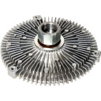 Bentley Arnage Silver Seraph Fan Viscous Clutch PG23110PB
