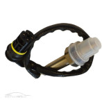 Bentley Arnage Pre Cat Lambda Sensor Oxygen Sensor PB20364PA