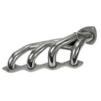 Bentley B Bank Exhaust Manifold UE74814