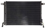 Bentley Bentayga AC Condenser 4M0816411M