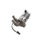 Bentley Charge Cooler Pump PF30955PA