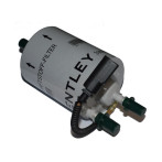 Bentley Continental GT & Flying Spur Fuel Filter - 3W8201511C