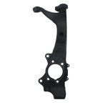 Bentley Continental GT Front Suspension Knuckle 3D0407254T