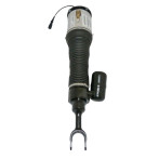 Bentley Continental GT Left Front Air Spring Damper 3W8616039L