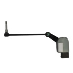 Bentley Continental Left Front Level Sensor 3W0941285C
