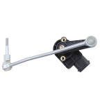 Bentley Continental Right Front Level Sensor 4E0941286G