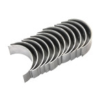 Bentley MkVI R Type Silver Wraith Dawn Big End Bearing Set RE3236SA