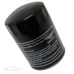 Bentley Mulsanne Oil Filter 07V121717A