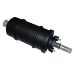 Bentley Right Hand Fuel Pump PF109204PC