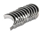 Bentley Rolls-Royce Engine Big End Bearing Set RE15121SA