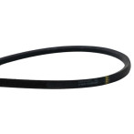 Bentley & Rolls-Royce Fan Belt — RE20941