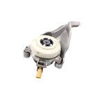 Genuine Bentley Bentayga V8 Left Gearbox Mount 4M0399201G