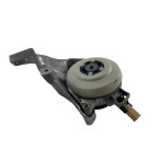 Genuine Bentley Bentayga V8 Right Gearbox Mount 4M0399202G