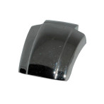 Bentley & Rolls-Royce Fog Light Hinged Flap — RD3256