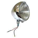 Bentley & Rolls-Royce Fog Light — RD5141