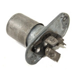 Bentley & Rolls-Royce Floor Mounted Headlight Dimmer Switch RD8143