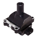 Rolls-Royce Bentley Ignition Coil UE74056