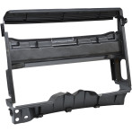 Rolls-Royce Ghost Radiator Air Duct 7198868
