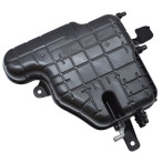 Rolls-Royce Ghost Wraith Dawn Coolant Expansion Tank 7610369
