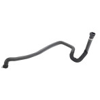 Rolls-Royce Ghost Wraith Dawn Expansion Tank Coolant Hose 7593900