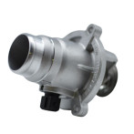 Rolls-Royce Phantom Ghost Dawn Wraith Cullinan Engine Thermostat 7586885