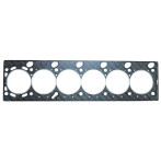 Rolls-Royce Silver Seraph A Bank Cylinder Head Gasket +0.3mm PB30214PA