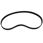 Rolls-Royce Silver Seraph Alternator and Power Steering Drive Belt PH24279PA