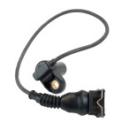 Rolls-Royce Silver Seraph Camshaft Position Sensor PB28675PA